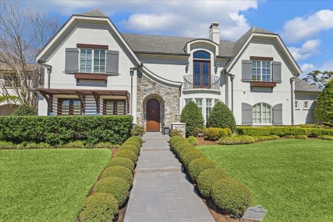 3714 Piping Rock Lane